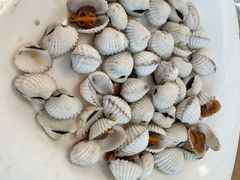 -星奇缘·海鲜餐厅(东山美食地标店)