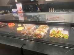 -Wagas沃歌斯(浦东机场店)
