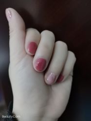 -丫丫NAIL日式自助美甲美睫沙龙