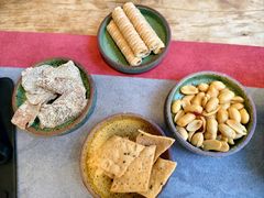 -邈墨茶馆(凤起路店)