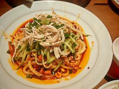 -六月雪干锅(涪城万达广场店)