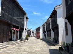 -东海半边山旅游度假区