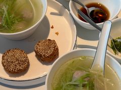 -大董(环贸iapm店)