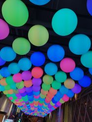 点击看大图 -宝燕乐园(闵行旗舰店)