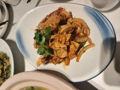 -滇铺子·云南特色菜·鲜花野菜季(东风东路c86店)