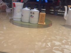 -绍兴老味道·非遗门店(银泰城店)