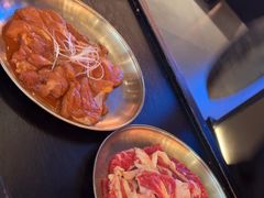 -西塔老太太泥炉烤肉(上海七宝领展广场店)