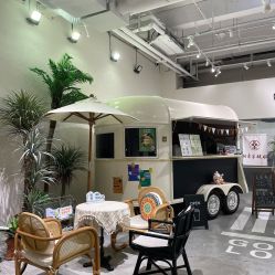 -好看加白色房子