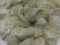 -岳姥姥饺子(泺文路店)