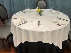 -上海小南国(金桥国际广场店)