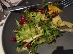 -佐度王子扒房(天鹅湖店)