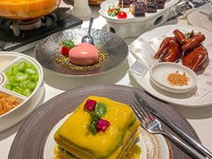 -南棠馆粤菜坊(群光店)