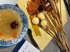 -吃城都·鱼蛙火锅(西玉龙街店)