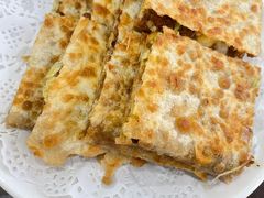 -邢家锅贴老店·非遗·开封菜(金明广场店)