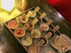 -蘭葶花酒馆(鼓楼店)