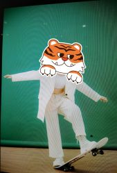 -尤尼可国际影像(万源分店)