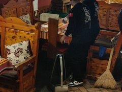 -吧嘚嘴炭烧鸽串吧(北海街店)