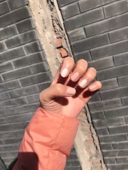 -L Nail轻奢美甲美睫