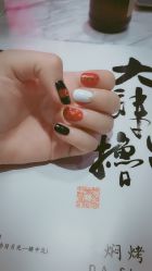 -J Plus日式美甲美睫沙龙