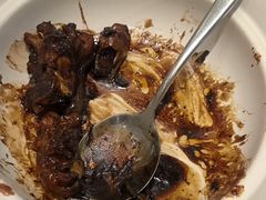 -鱼痴渔醉·食鲜集(月亮湾店)
