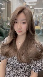 -5M HAIR SALON