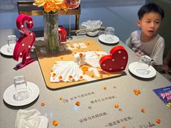 -海底捞火锅(八佰伴店)