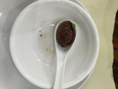 -凯盈阁·顺德私房菜·桑拿鸡