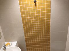 -沙巴希迪特酒店