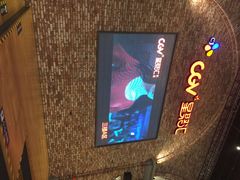 iphone_upload_pic-CGV影城(金银潭激光IMAX店)