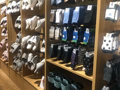 -九木杂物社(恒隆广场店)