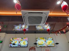 -蟹味阁·蟹黄面(体育西横街店)