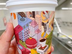 -代数学家algebraist(东吴龙湖天街店)