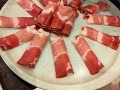 -洪长兴(广西北路店)