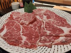 -無境·匠心日本料理(汉街店)