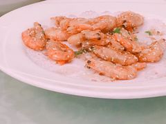 -艳阳天酒店(五里新村店)
