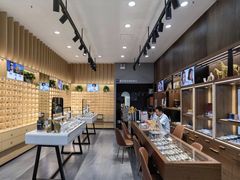 -一代眼镜·蔡司配镜(浦东大拇指广场店)