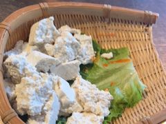-辣伍鲜毛肚老火锅(元一店)