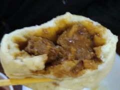 -张包铺(关东古巷店)