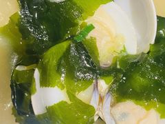 -天妇罗内顺田(罗湖店)