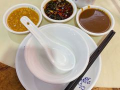 -福合埕牛肉火锅(长平国新店)