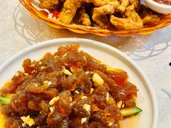 -莲花公园煎蟹(总店)