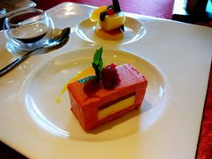 android_upload_pic-王品牛排(上海仙霞店)