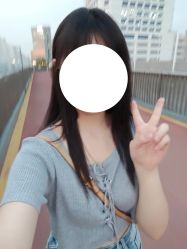 -BULB STUDIO 巴柏明星发型工作室