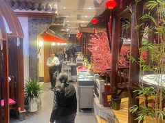 -苏浙徽·江南荟·本味融合菜(相城方圆里店)