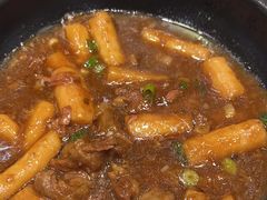 -紫光园·烤鸭(吕家营店)