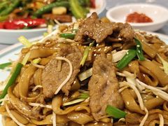 -春满人间酒楼(园岭中路店)