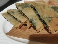 -叶氏大快活酒楼·佛山老字号