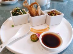 -道道鲜·崇明私房菜(五角场店)