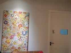 -无界瑜伽普拉提