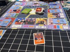 -CLUB心邸·掼蛋·麻将·扑克(日坛店)